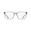 Picture of Columbia Eyeglasses C8066