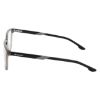 Picture of Columbia Eyeglasses C8066