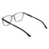 Picture of Columbia Eyeglasses C8066