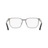 Picture of Columbia Eyeglasses C8066