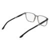 Picture of Columbia Eyeglasses C8066