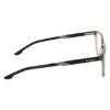 Picture of Columbia Eyeglasses C8066