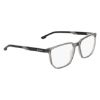 Picture of Columbia Eyeglasses C8066