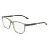 Picture of Columbia Eyeglasses C8066