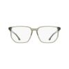 Picture of Columbia Eyeglasses C8066