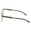 Picture of Columbia Eyeglasses C8066