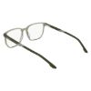 Picture of Columbia Eyeglasses C8066