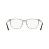 Picture of Columbia Eyeglasses C8066