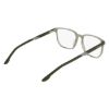 Picture of Columbia Eyeglasses C8066