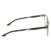 Picture of Columbia Eyeglasses C8066