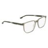 Picture of Columbia Eyeglasses C8066
