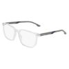 Picture of Columbia Eyeglasses C8066
