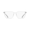 Picture of Columbia Eyeglasses C8066