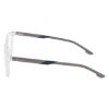 Picture of Columbia Eyeglasses C8066