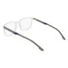 Picture of Columbia Eyeglasses C8066