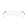 Picture of Columbia Eyeglasses C8066