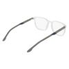 Picture of Columbia Eyeglasses C8066