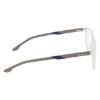 Picture of Columbia Eyeglasses C8066