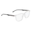 Picture of Columbia Eyeglasses C8066