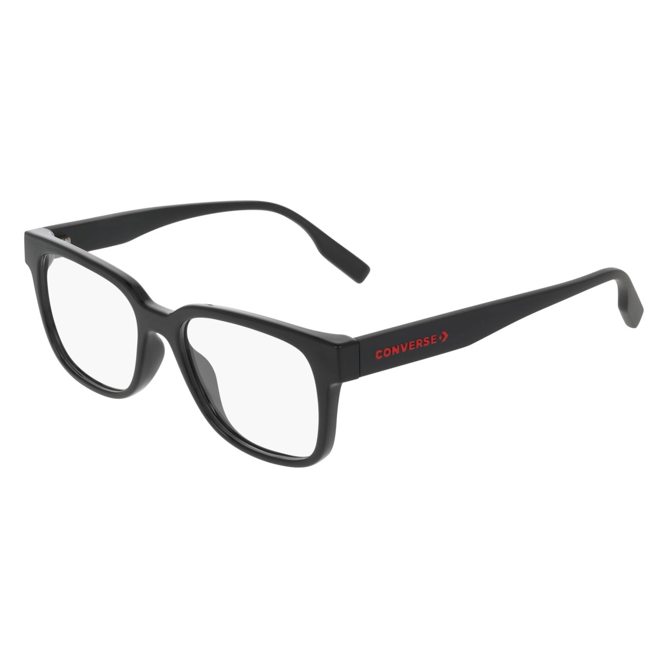 Picture of Converse Eyeglasses CV5140