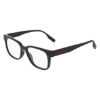 Picture of Converse Eyeglasses CV5140