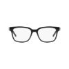 Picture of Converse Eyeglasses CV5140