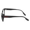 Picture of Converse Eyeglasses CV5140