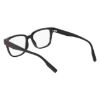Picture of Converse Eyeglasses CV5140