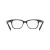 Picture of Converse Eyeglasses CV5140