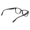 Picture of Converse Eyeglasses CV5140