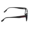 Picture of Converse Eyeglasses CV5140