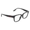 Picture of Converse Eyeglasses CV5140