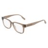 Picture of Converse Eyeglasses CV5140