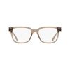 Picture of Converse Eyeglasses CV5140