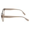 Picture of Converse Eyeglasses CV5140