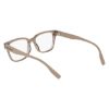Picture of Converse Eyeglasses CV5140