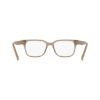Picture of Converse Eyeglasses CV5140