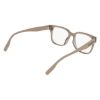 Picture of Converse Eyeglasses CV5140
