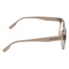 Picture of Converse Eyeglasses CV5140