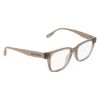 Picture of Converse Eyeglasses CV5140