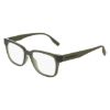 Picture of Converse Eyeglasses CV5140