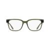 Picture of Converse Eyeglasses CV5140