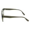 Picture of Converse Eyeglasses CV5140