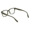 Picture of Converse Eyeglasses CV5140
