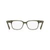 Picture of Converse Eyeglasses CV5140