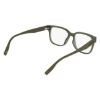 Picture of Converse Eyeglasses CV5140
