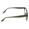 Picture of Converse Eyeglasses CV5140