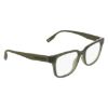 Picture of Converse Eyeglasses CV5140