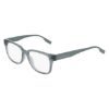 Picture of Converse Eyeglasses CV5140