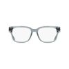 Picture of Converse Eyeglasses CV5140